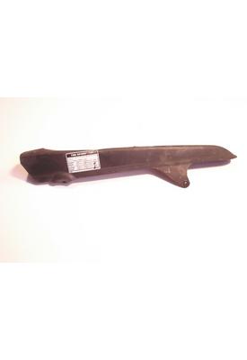 Yamaha XJ600 CHAIN GUARD