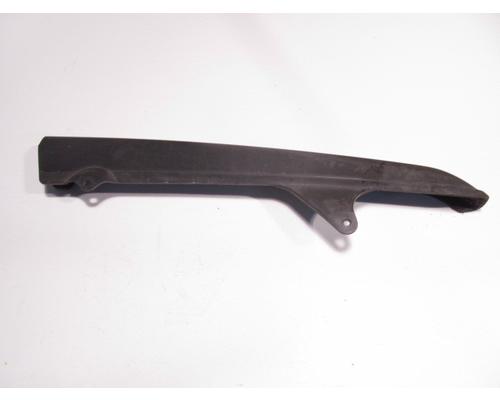 Yamaha XJ600 CHAIN GUARD