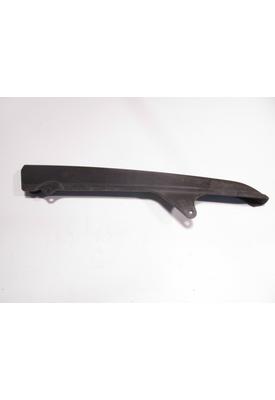 Yamaha XJ600 CHAIN GUARD