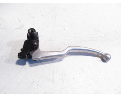 Yamaha XJ600 CLUTCH LEVER