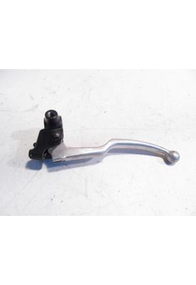 Yamaha XJ600 CLUTCH LEVER