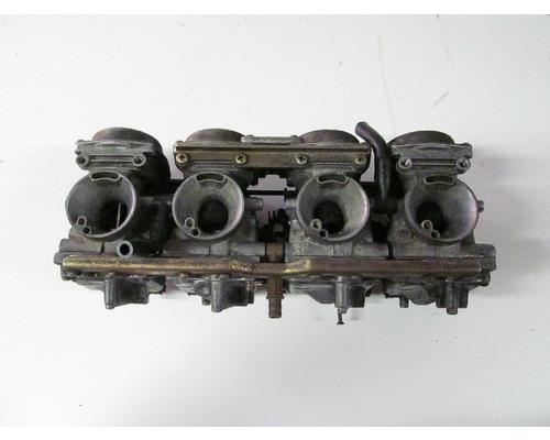 Yamaha XJ600 Carburetor