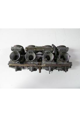 Yamaha XJ600 Carburetor