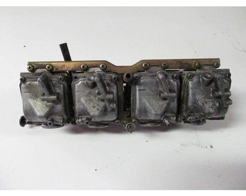 Yamaha XJ600 Carburetor