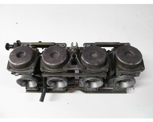 Yamaha XJ600 Carburetor