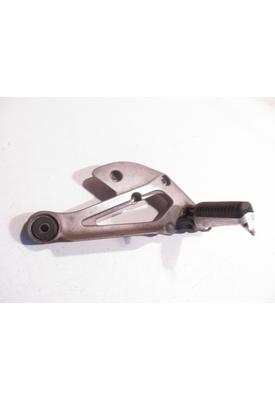 Yamaha XJ600 FOOT PEG FR.