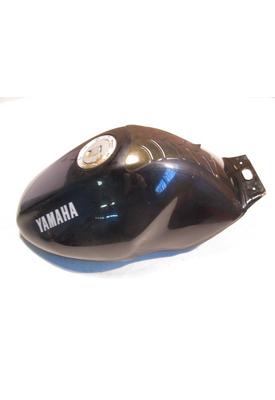 Yamaha XJ600 Fuel Tank