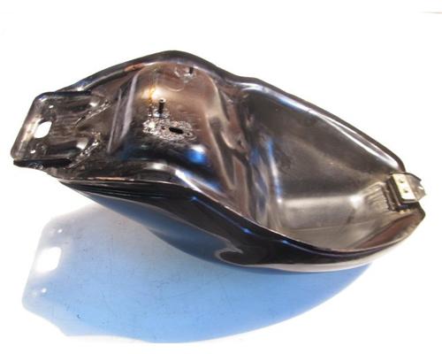 Yamaha XJ600 Fuel Tank