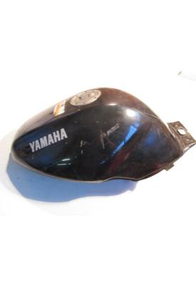 Yamaha XJ600 GAS CAP