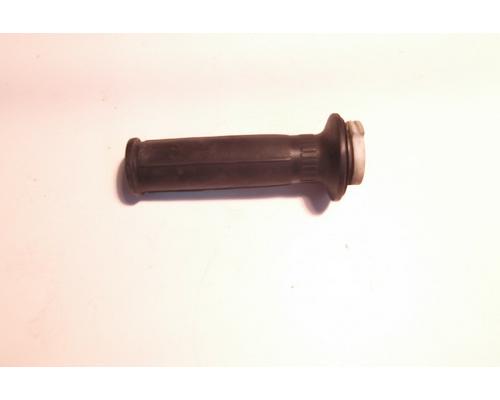 Yamaha XJ600 Grip
