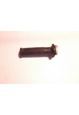 Yamaha XJ600 Grip