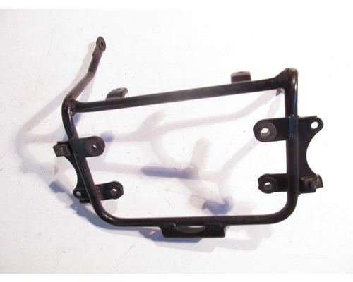 Yamaha XJ600 HEADLIGHT BRACKET