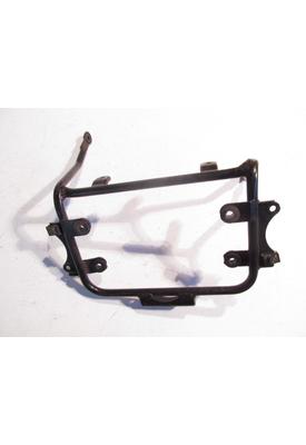Yamaha XJ600 HEADLIGHT BRACKET