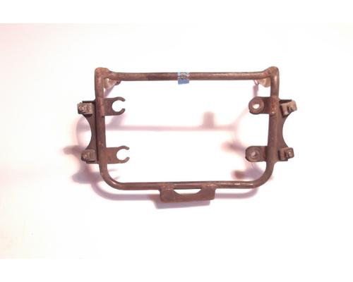 Yamaha XJ600 HEADLIGHT BRACKET