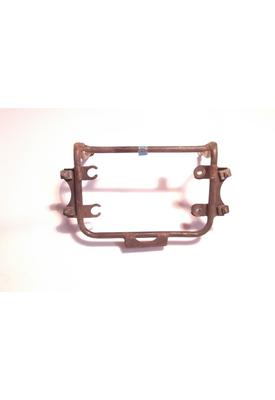 Yamaha XJ600 HEADLIGHT BRACKET