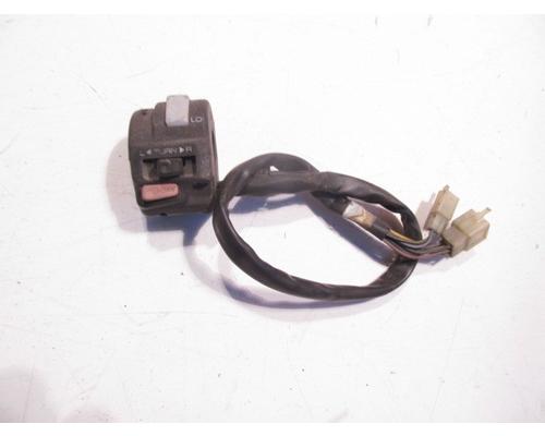 Yamaha XJ600 Headlight Switch