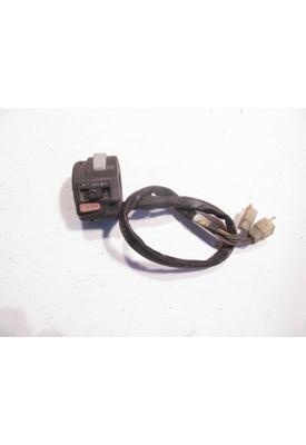 Yamaha XJ600 Headlight Switch