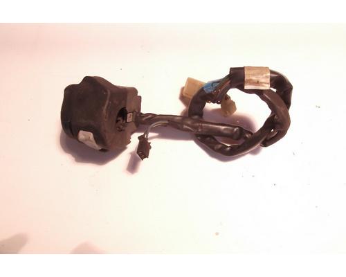 Yamaha XJ600 Headlight Switch
