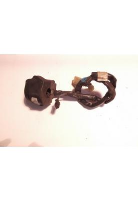 Yamaha XJ600 Headlight Switch