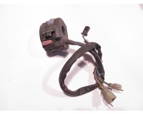 Yamaha XJ600 Headlight Switch