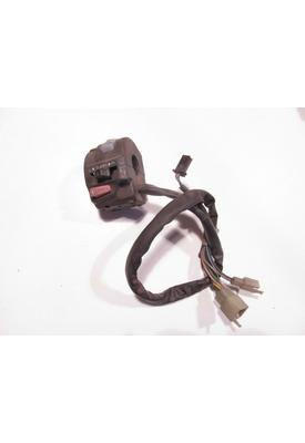 Yamaha XJ600 Headlight Switch