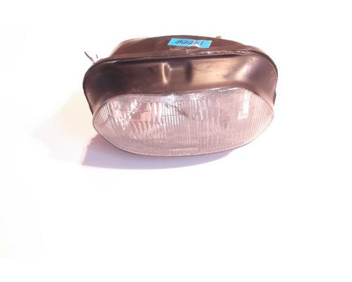 Yamaha XJ600 Headlight