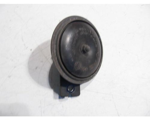 Yamaha XJ600 Horn