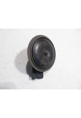 Yamaha XJ600 Horn