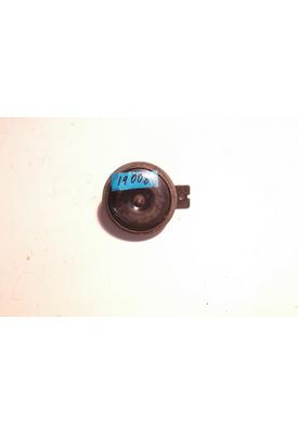 Yamaha XJ600 Horn