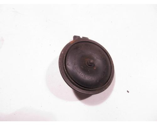 Yamaha XJ600 Horn