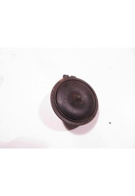 Yamaha XJ600 Horn