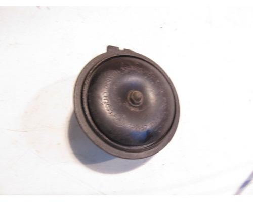 Yamaha XJ600 Horn