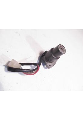 Yamaha XJ600 IGN SWITCH