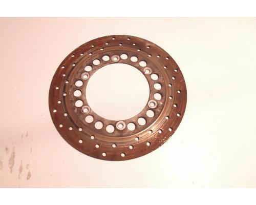 Yamaha XJ600 REAR ROTOR