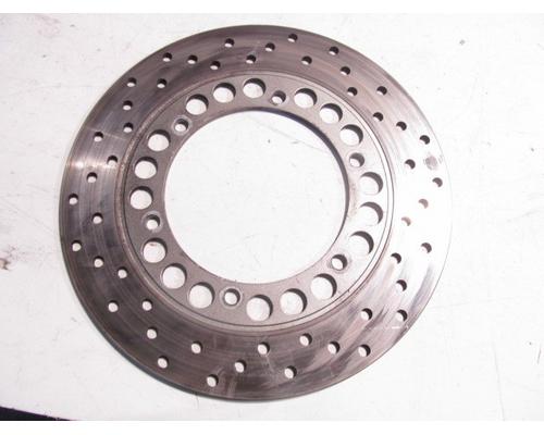 Yamaha XJ600 REAR ROTOR