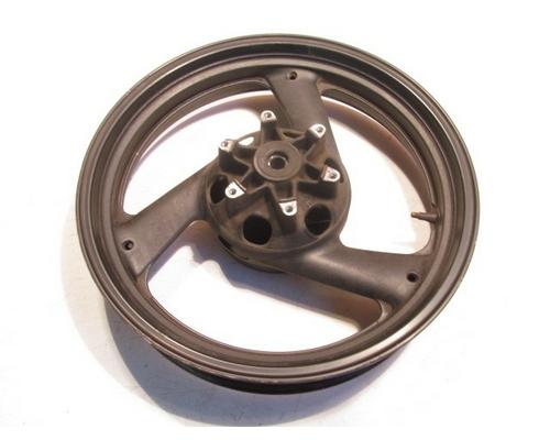Yamaha XJ600 REAR WHEEL