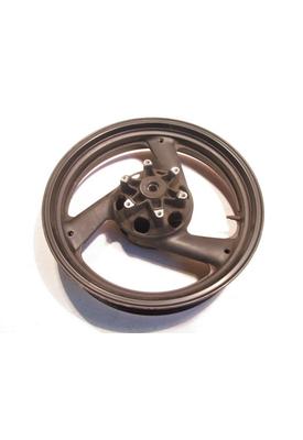 Yamaha XJ600 REAR WHEEL