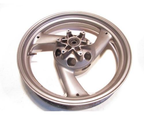 Yamaha XJ600 REAR WHEEL
