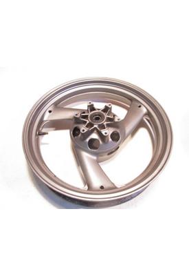 Yamaha XJ600 REAR WHEEL