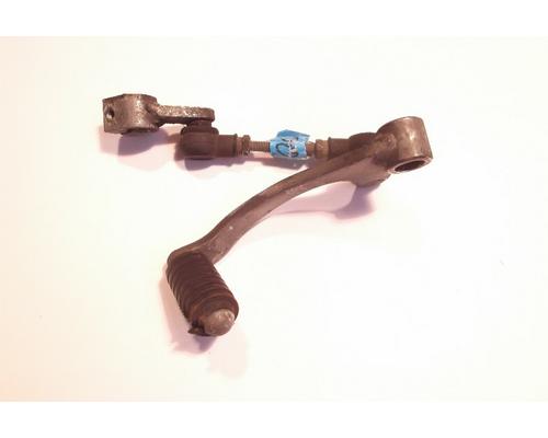 Yamaha XJ600 SHIFTER PEDAL