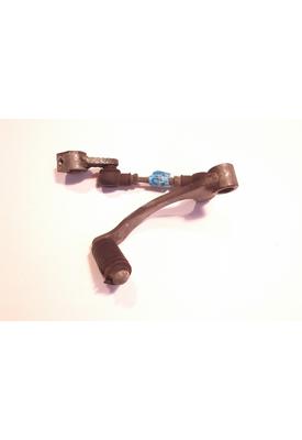 Yamaha XJ600 SHIFTER PEDAL