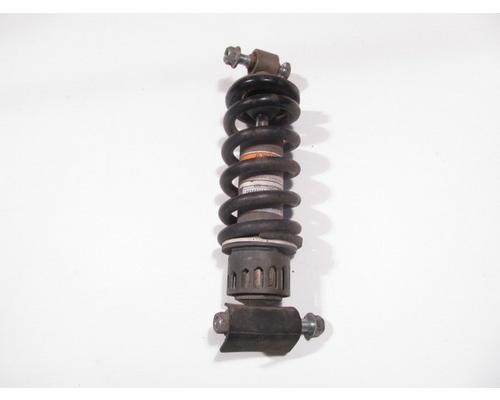 Yamaha XJ600 SHOCK