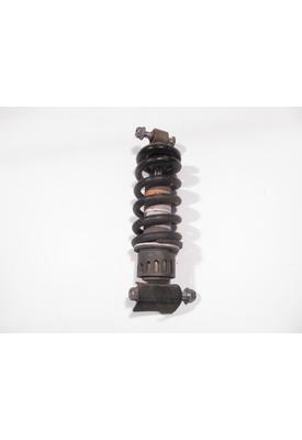 Yamaha XJ600 SHOCK