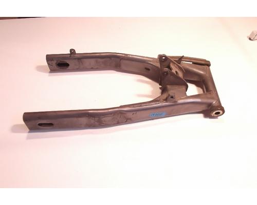Yamaha XJ600 SWING ARM