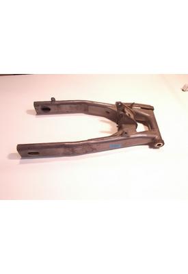 Yamaha XJ600 SWING ARM