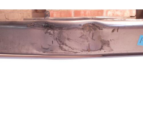 Yamaha XJ600 SWING ARM