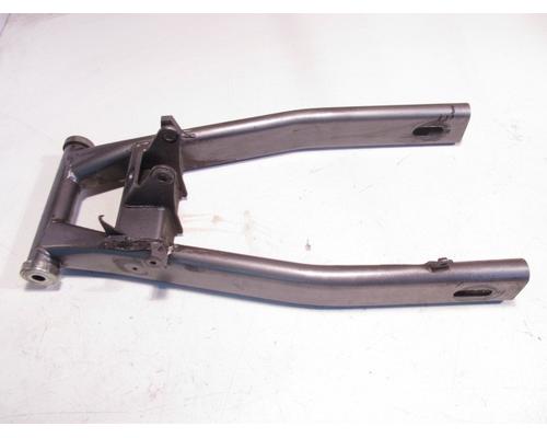 Yamaha XJ600 SWING ARM