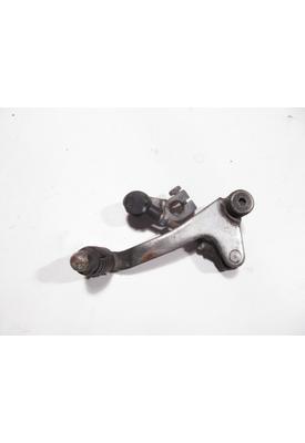 Yamaha XJ600 Shift Linkage
