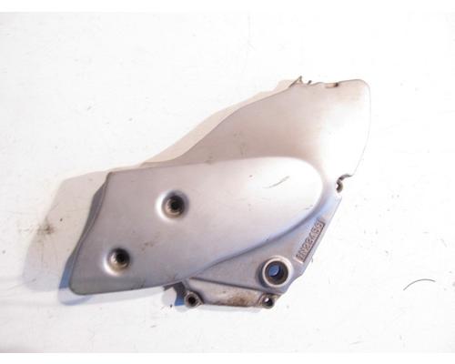Yamaha XJ600 Sprocket Cover