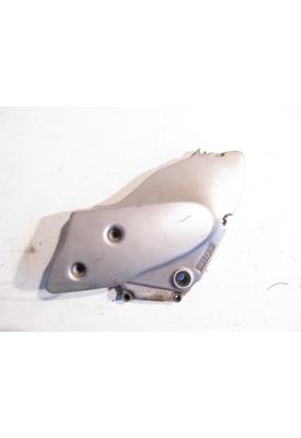 Yamaha XJ600 Sprocket Cover